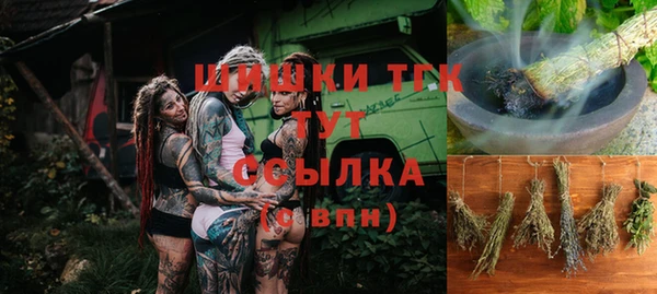 сатива Приозерск