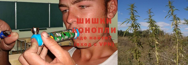 гидропоника Алексин