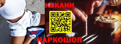 a pvp Рязань
