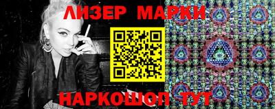 a pvp Рязань
