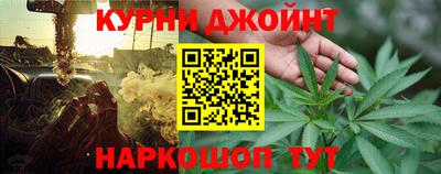 a pvp Рязань