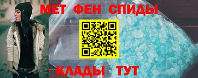 a pvp Рязань
